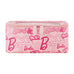 Barbie™ 2-Piece Travel Cosmetic Case Set Ful Luggage