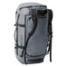 Eagle Creek Cargo Hauler 60L Duffel Eagle Creek