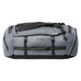 Eagle Creek Cargo Hauler 60L Duffel