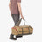 Eagle Creek Cargo Hauler 60L Duffel Eagle Creek