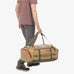 Eagle Creek Cargo Hauler 60L Duffel Eagle Creek