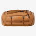 Eagle Creek Cargo Hauler 60L Duffel Eagle Creek