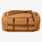 Eagle Creek Cargo Hauler 90L Duffel Eagle Creek
