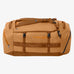 Eagle Creek Cargo Hauler 90L Duffel Eagle Creek