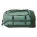 Eagle Creek Cargo Hauler 110L Wheeled Duffel