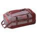 Eagle Creek Cargo Hauler 110L Wheeled Duffel