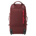 Eagle Creek Cargo Hauler 110L Wheeled Duffel