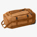 Eagle Creek Cargo Hauler 110L Wheeled Duffel Eagle Creek