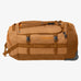 Eagle Creek Cargo Hauler 110L Wheeled Duffel Eagle Creek