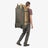 Eagle Creek Cargo Hauler 130L Wheeled Duffel Eagle Creek