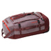 Eagle Creek Cargo Hauler 130L Wheeled Duffel Eagle Creek