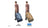 Eagle Creek Cargo Hauler 130L Wheeled Duffel Eagle Creek