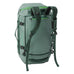 Eagle Creek Cargo Hauler 90L Duffel Eagle Creek