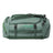 Eagle Creek Cargo Hauler 40L Duffel Bag