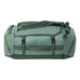 Eagle Creek Cargo Hauler 40L Duffel Bag