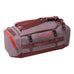 Eagle Creek Cargo Hauler 40L Duffel Bag