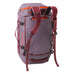 Eagle Creek Cargo Hauler 90L Duffel Eagle Creek