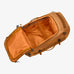 Eagle Creek Cargo Hauler 40L Duffel Bag Eagle Creek