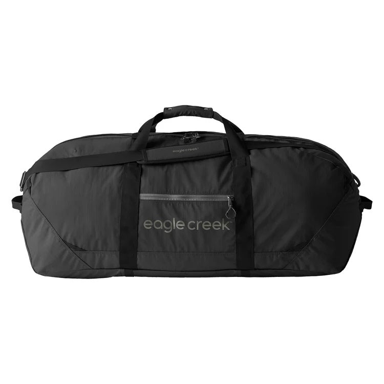 Eagle Creek No Matter What 110L Duffel Bag