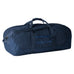 Eagle Creek No Matter What 110L Duffel Bag Eagle Creek