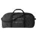 Eagle Creek No Matter What 110L Wheeled Duffel Bag