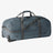 Eagle Creek No Matter What 130L Wheeled Duffel Bag Eagle Creek