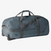 Eagle Creek No Matter What 130L Wheeled Duffel Bag Eagle Creek