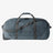 Eagle Creek No Matter What 130L Wheeled Duffel Bag Eagle Creek