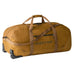 Eagle Creek No Matter What 130L Wheeled Duffel Bag