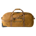 Eagle Creek No Matter What 130L Wheeled Duffel Bag