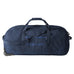 Eagle Creek No Matter What 130L Wheeled Duffel Bag