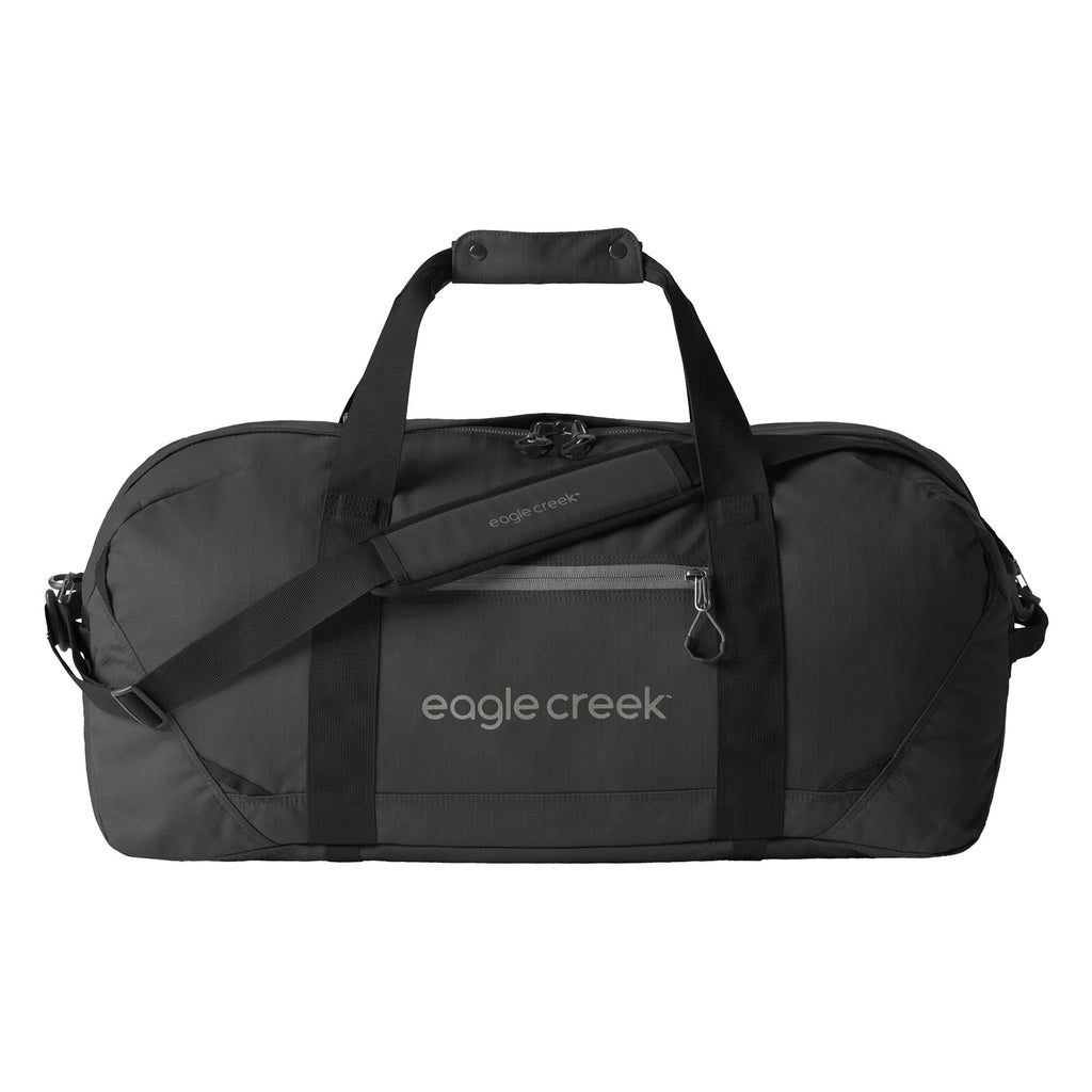 Eagle Creek No Matter What 60L Duffel Bag