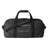 Eagle Creek No Matter What 40L Duffel Bag