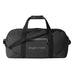 Eagle Creek No Matter What 60L Duffel Bag