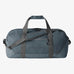 Eagle Creek No Matter What 60L Duffel Bag Eagle Creek