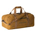 Eagle Creek No Matter What 40L Duffel Bag