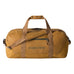 Eagle Creek No Matter What 60L Duffel Bag