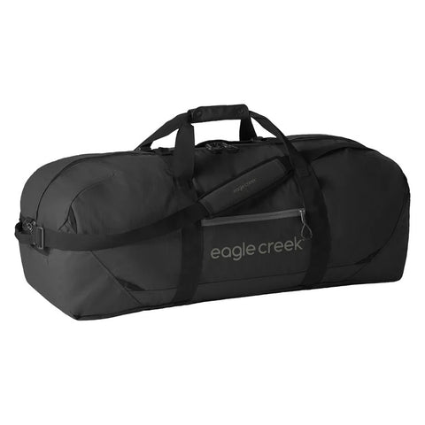 Eagle Creek No Matter What 90L Duffel Bag