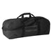 Eagle Creek No Matter What 90L Duffel Bag