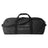 Eagle Creek No Matter What 90L Duffel Bag