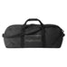 Eagle Creek No Matter What 90L Duffel Bag