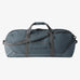 Eagle Creek No Matter What 90L Duffel Bag Eagle Creek