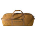 Eagle Creek No Matter What 90L Duffel Bag Eagle Creek