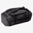 Eagle Creek Cargo Hauler 40L Duffel Bag Eagle Creek