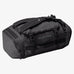 Eagle Creek Cargo Hauler 40L Duffel Bag Eagle Creek