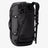 Eagle Creek Cargo Hauler 40L Duffel Bag Eagle Creek