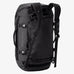 Eagle Creek Cargo Hauler 40L Duffel Bag Eagle Creek