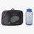 Eagle Creek Cargo Hauler 40L Duffel Bag Eagle Creek