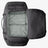 Eagle Creek Cargo Hauler 40L Duffel Bag Eagle Creek