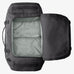 Eagle Creek Cargo Hauler 40L Duffel Bag Eagle Creek